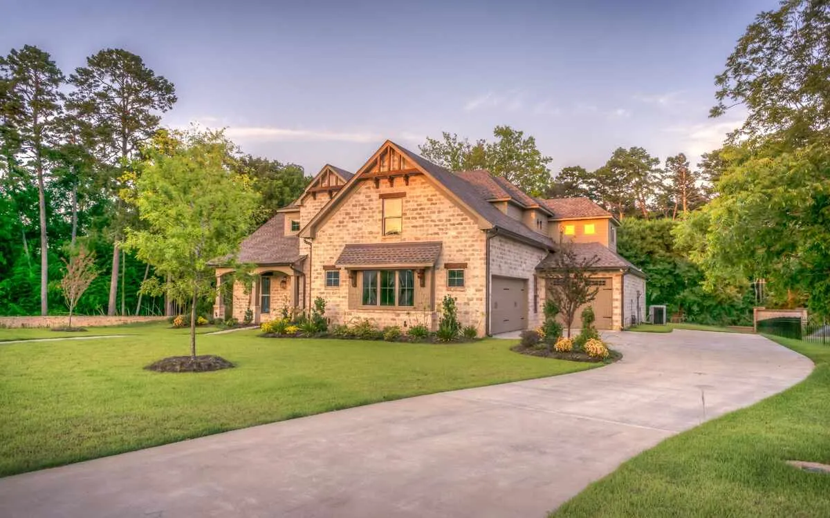 Water Damage Restoration services in Henniker, NH